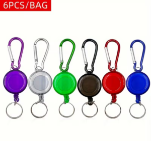 Home screenshot 2026 01 24 132215